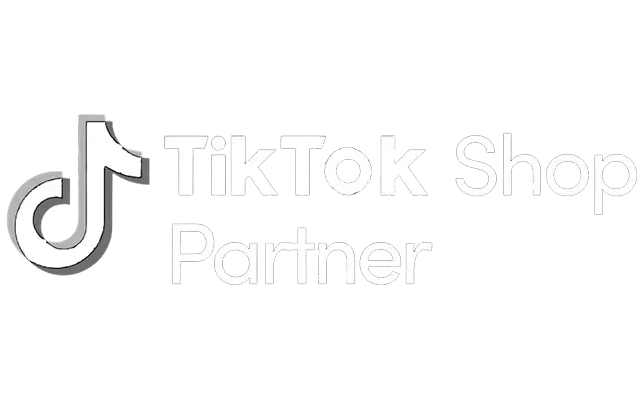 Site Desktop Logo