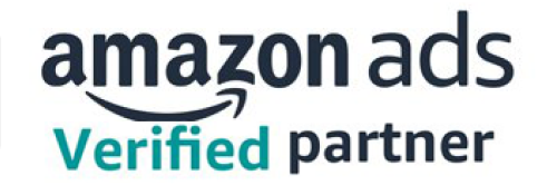 Site Desktop Logo
