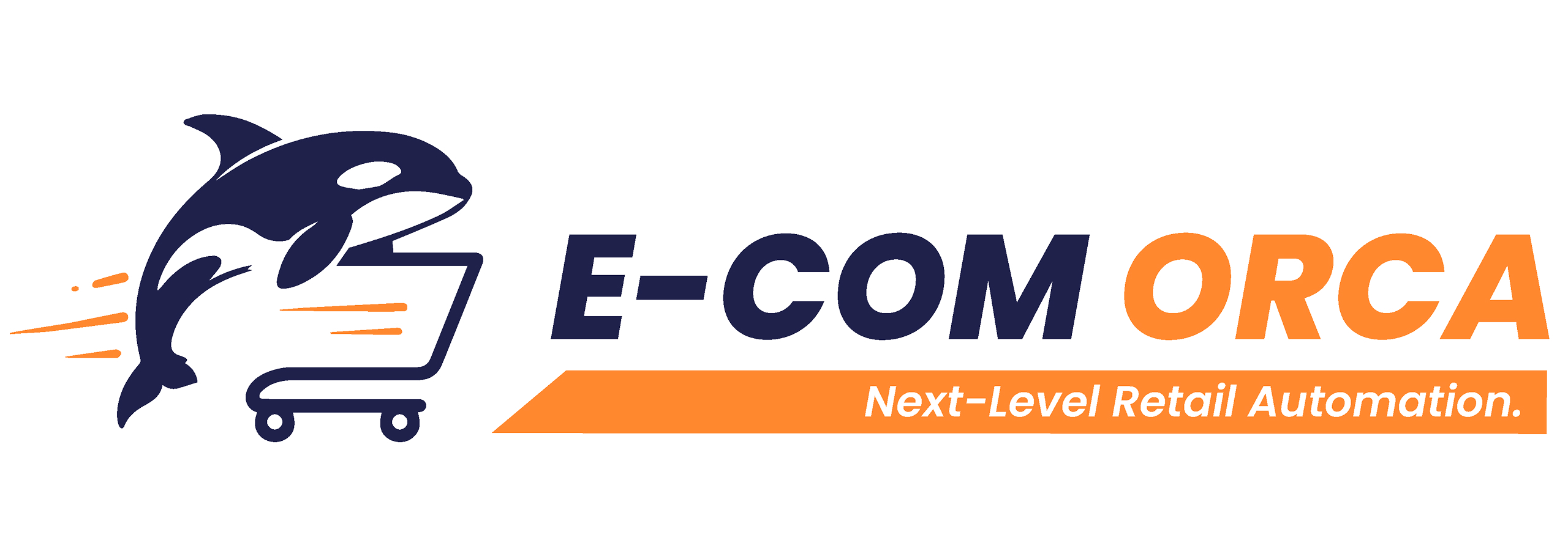 Site Desktop Logo