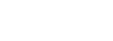 Site Desktop Logo